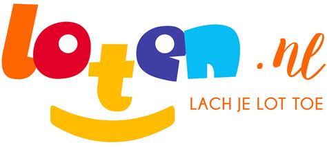 uitslag lucky day vandaag|eerdere lucky day uitslagen.